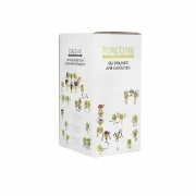 Bag in Box 2 L oli oliva verge extra arbequina