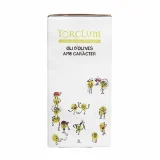 Bag in Box 2L
