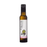Condiment oli oliva farigola