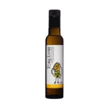 Condiment oli oliva llimona