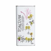 Llauna de 500ml