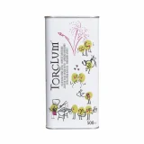 Llauna de 500ml