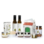 Pack Baix Penedes
