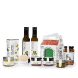 Pack Baix Penedes