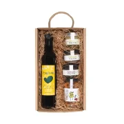 Olea Pack