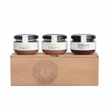 Pack Olivades