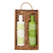 Essence Pack