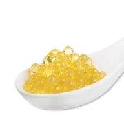 Perles oli oliva Torclum