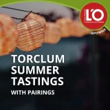 Summer Tastings: L'Obrador