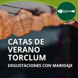 Cata de verano: L'Espineta