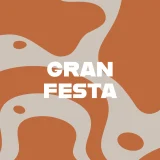 JLO - Tiquet web Gran Fiesta