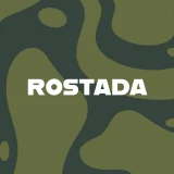 JLO - Tiquet web Rostada