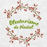 Oleoturisme de Nadal