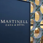 Oleoturismo con Menú Ejecutivo en Mastinell