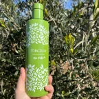 Iberoleum 2026 Oli verd varietat arbequina Torclum