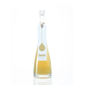 Aura Licor Digestiu