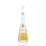 Aura licor digestiu