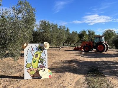 Benvinguts a Pagès