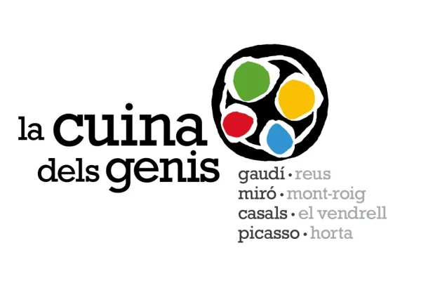 La Cuina dels Genis