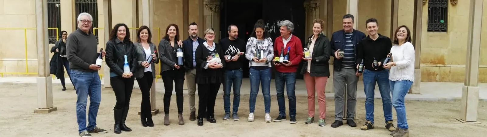La Cuina dels Genis
